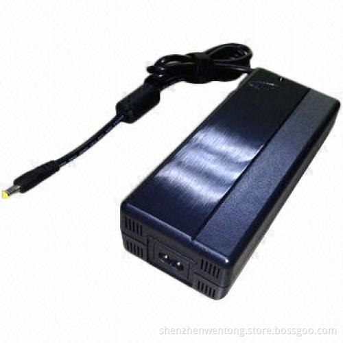 24V/6A Power Adapter with PFC